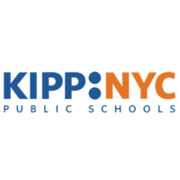 KIPP NYC