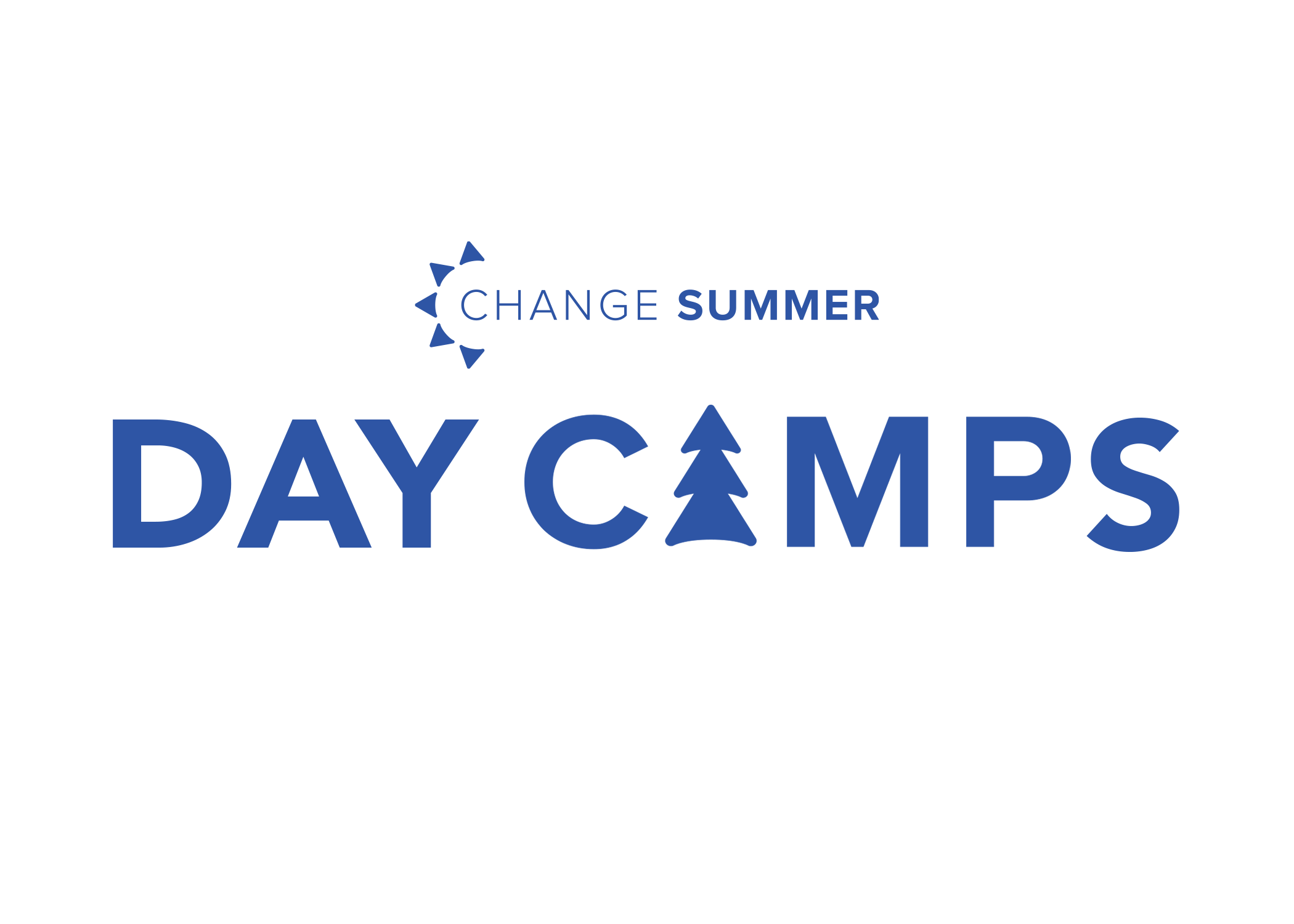 Camp Kipp DC logo
